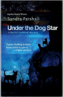 Amazon.com order for
Under the Dog Star
by Sandra Parshall