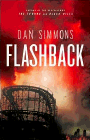 Amazon.com order for
Flashback
by Dan Simmons