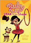 Amazon.com order for
Ruby Lu, Star of the Show
by Lenore Look