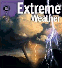 Amazon.com order for
Extreme Weather
by H. Michael Mogil