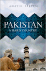 Amazon.com order for
Pakistan
by Anatol Lieven