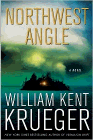 Amazon.com order for
Northwest Angle
by William Kent Krueger