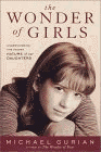 Amazon.com order for
Wonder of Girls
by Michael Gurian