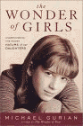 Amazon.com order for
Wonder of Girls
by Michael Gurian