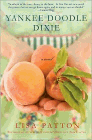 Amazon.com order for
Yankee Doodle Dixie
by Lisa Patton