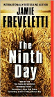 Amazon.com order for
Ninth Day
by Jamie Freveletti