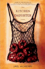 Amazon.com order for
Kitchen Daughter
by Jael McHenry