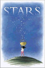 Amazon.com order for
Stars
by Mary Lyn Ray