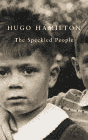 Amazon.com order for
Speckled People
by Hugo Hamilton