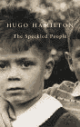 Amazon.com order for
Speckled People
by Hugo Hamilton