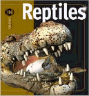 Amazon.com order for
Reptiles
by Mark Hutchinson