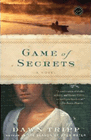 Amazon.com order for
Game of Secrets
by Dawn Tripp