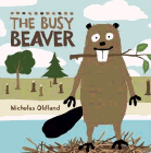 Amazon.com order for
Busy Beaver
by Nicholas Oldland