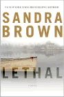 Amazon.com order for
Lethal
by Sandra Brown