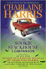Amazon.com order for
Sookie Stackhouse Companion
by Charlaine Harris