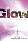 Amazon.com order for
Glow
by Amy Kathleen Ryan