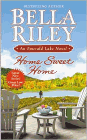 Amazon.com order for
Home Sweet Home
by Bella Riley