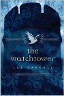 Amazon.com order for
Watchtower
by Lee Carroll