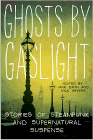 Amazon.com order for
Ghosts by Gaslight
by Jack Dann