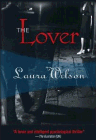 Amazon.com order for
Lover
by Laura Wilson