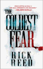 Amazon.com order for
Coldest Fear
by Rick Reed