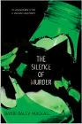 Amazon.com order for
Silence of Murder
by Dandi Daley Mackall