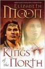 Amazon.com order for
Kings of the North
by Elizabeth Moon