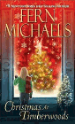 Amazon.com order for
Christmas at Timberwoods
by Fern Michaels