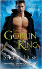 Amazon.com order for
Goblin King
by Shona Husk