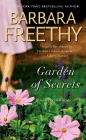 Amazon.com order for
Garden of Secrets
by Barbara Freethy