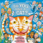Amazon.com order for
Do You Have a Cat?
by Eileen Spinelli