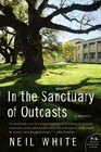 Amazon.com order for
In the Sanctuary of Outcasts
by Neil White