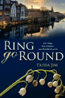Amazon.com order for
RingGoRound
by Patda Jim