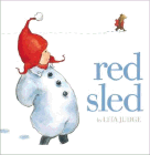 Amazon.com order for
Red Sled
by Lita Judge