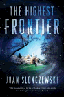 Amazon.com order for
Highest Frontier
by Joan Slonczewski