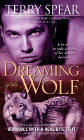 Amazon.com order for
Dreaming of the Wolf
by Terry Spear