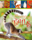 Amazon.com order for
Animal Tails
by Beth Fielding