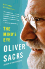 Amazon.com order for
Mind's Eye
by Oliver Sacks