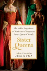 Amazon.com order for
Sister Queens
by Julia Fox