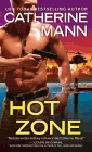 Amazon.com order for
Hot Zone
by Catherine Mann