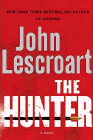 Amazon.com order for
Hunter
by John Lescroart