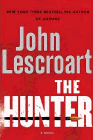 Amazon.com order for
Hunter
by John Lescroart