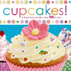 Amazon.com order for
Cupcakes!
by Brandy Cooke