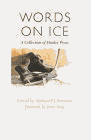 Amazon.com order for
Words on Ice
by Michael Kennedy