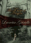 Amazon.com order for
Faces of Angels
by Lucretia Grindle