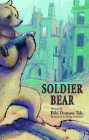 Amazon.com order for
Soldier Bear
by Bibi Dumon Tak