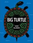 Amazon.com order for
Big Turtle
by David McLimans