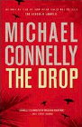 Amazon.com order for
Drop
by Michael Connelly
