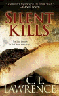 Bookcover of
Silent Kills
by C. E. Lawrence