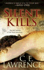 Amazon.com order for
Silent Kills
by C. E. Lawrence